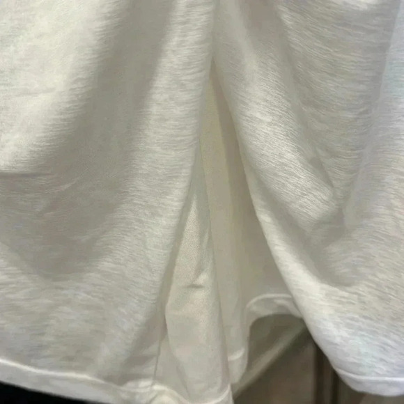 Lululemon Soul Stride Tank size Small - Picture 7 of 7